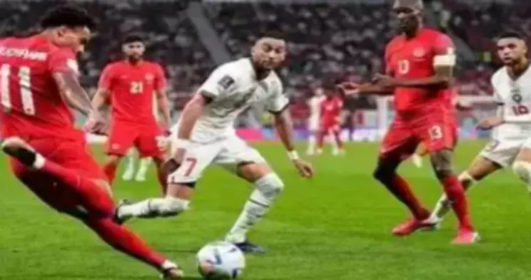 米内罗竞技VS博塔弗戈直播_米内罗竞技VS博塔弗戈在线观看体育直播_米内罗竞技VS博塔弗戈免费观看体育直播比赛-24直播